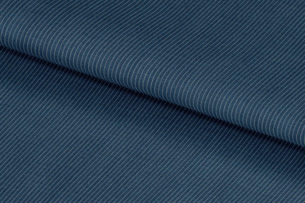 Bespoke Suits