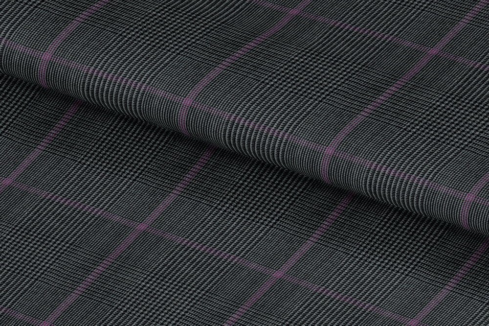 Bespoke Suits