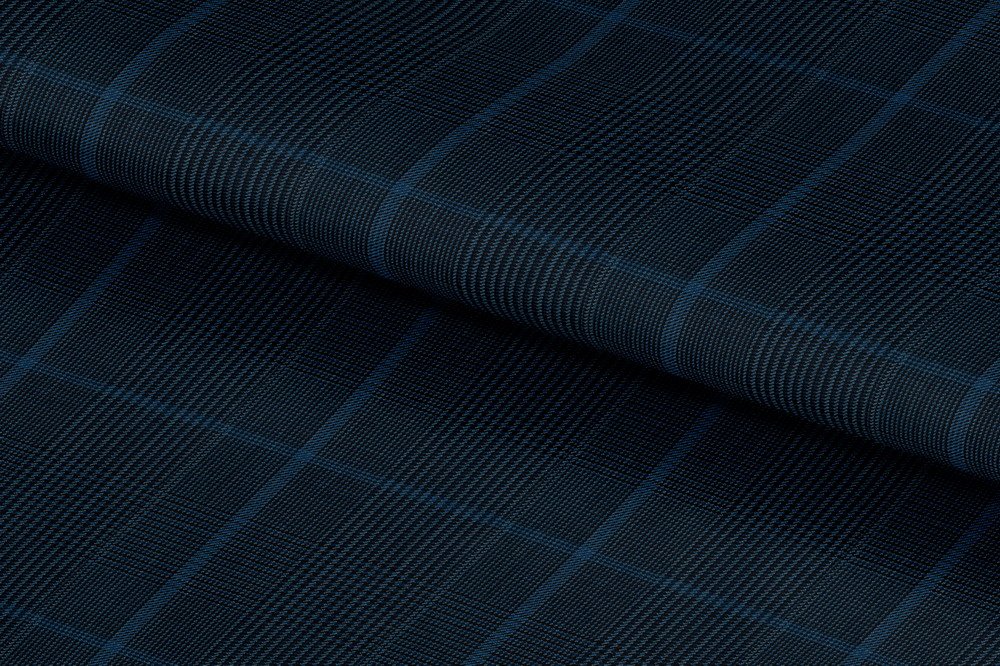 Bespoke Suits
