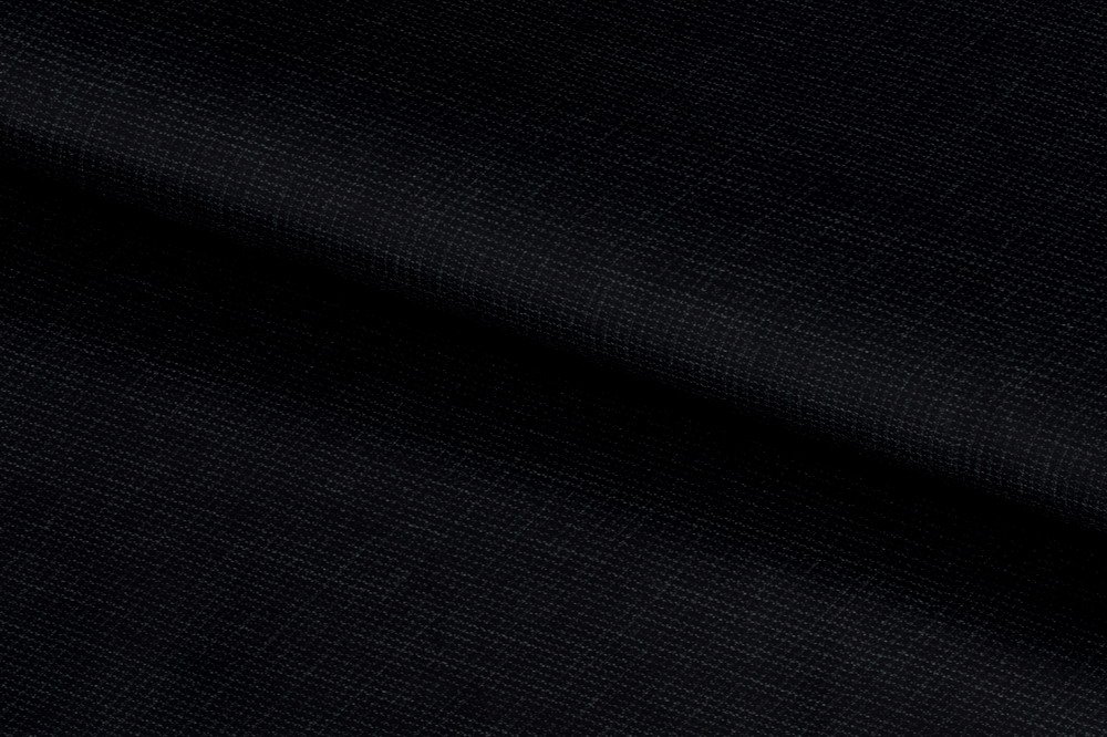 Bespoke Suits