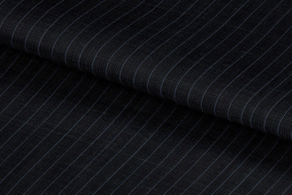 Bespoke Suits