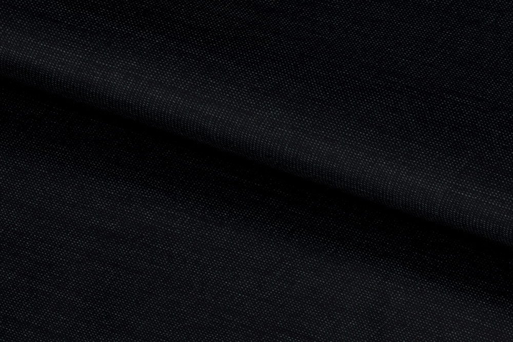 Bespoke Suits