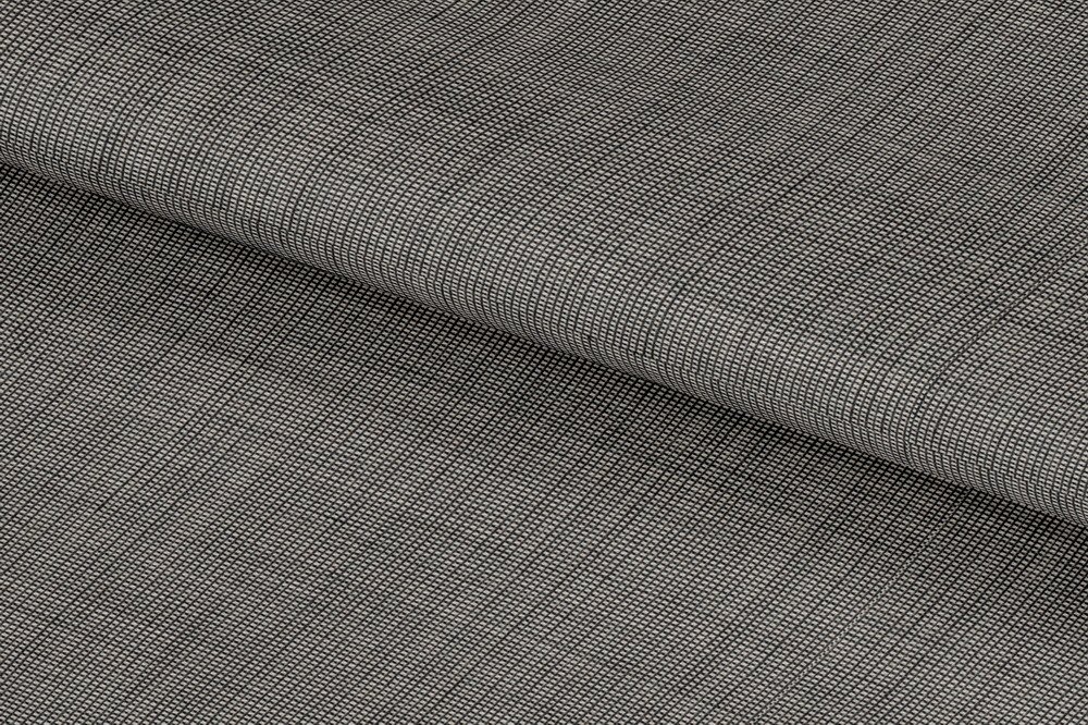 Bespoke Suits