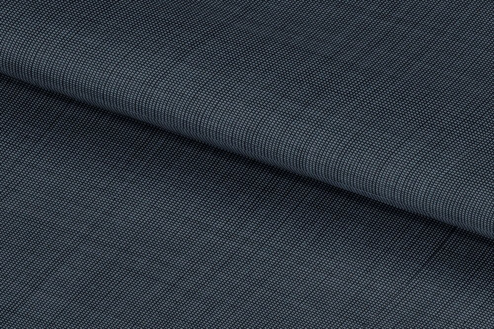 Bespoke Suits