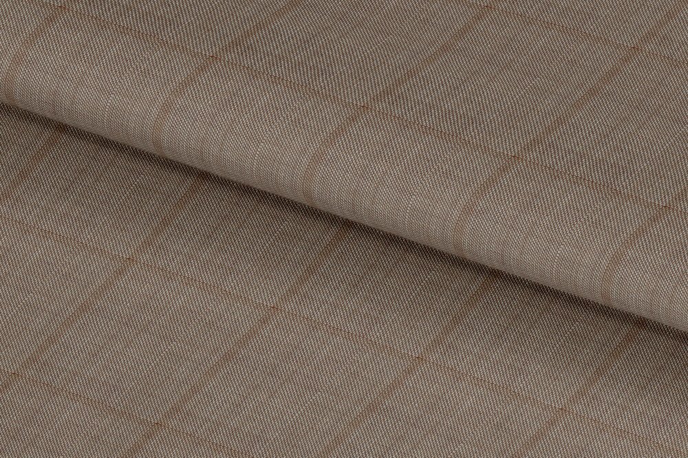 Bespoke Suits