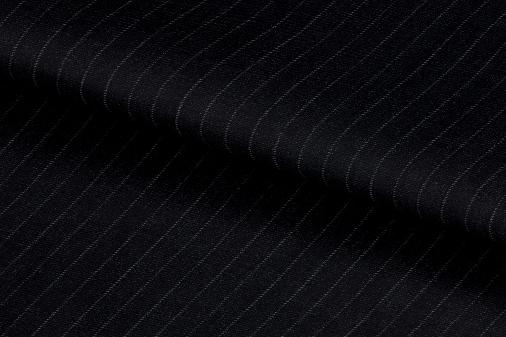 Bespoke Suits