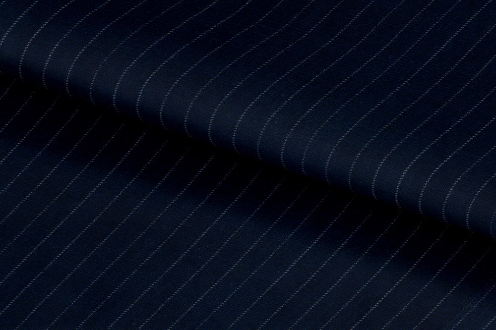 Bespoke Suits