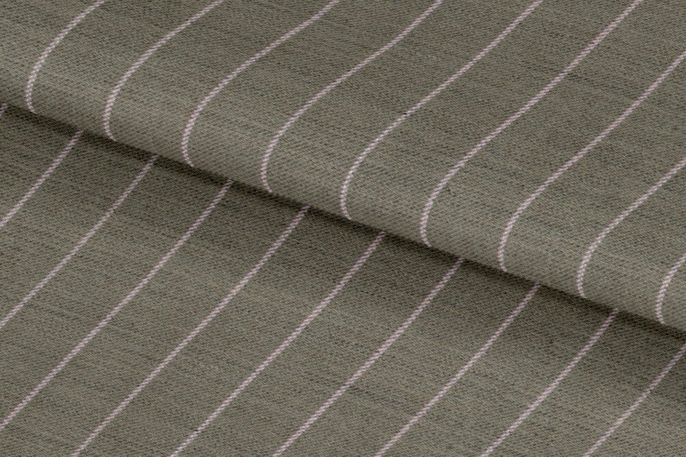 Bespoke Suits