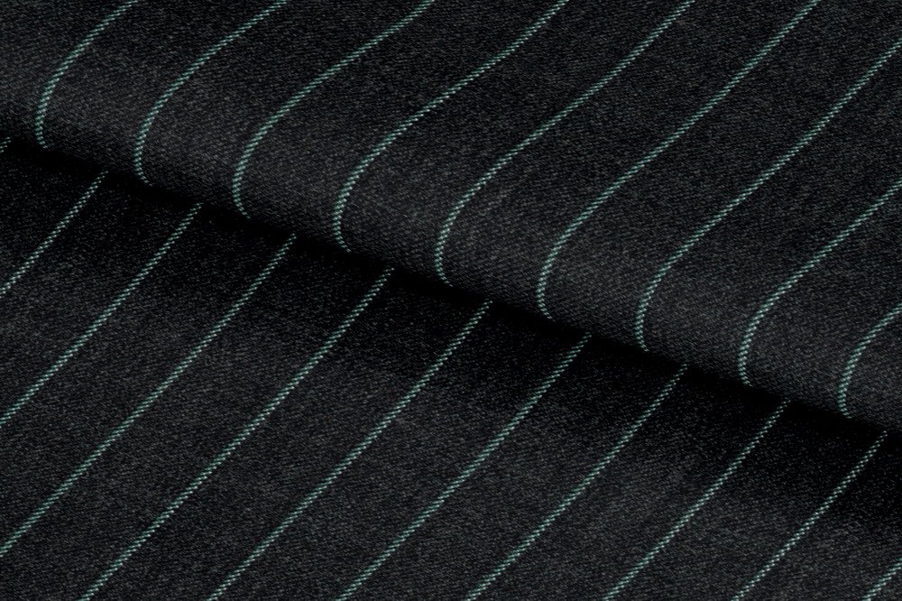 Bespoke Suits