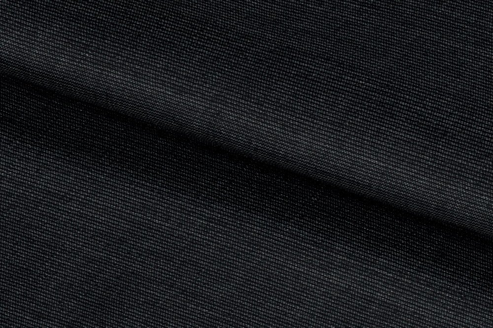 Bespoke Suits