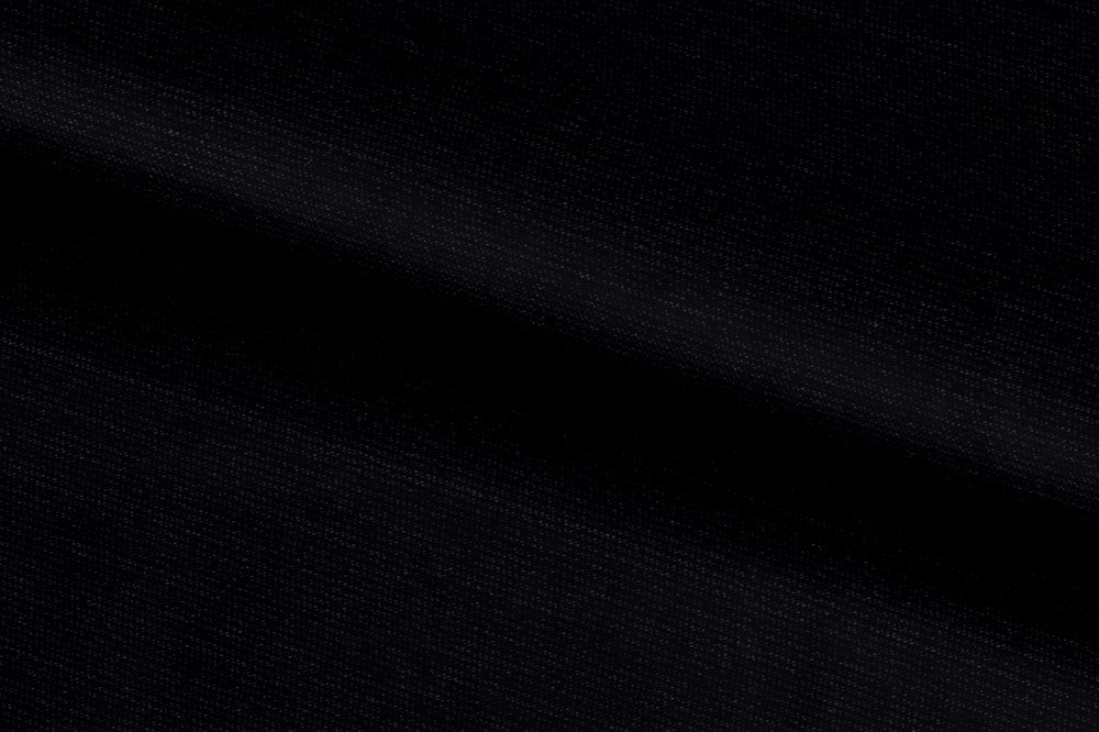 Bespoke Suits