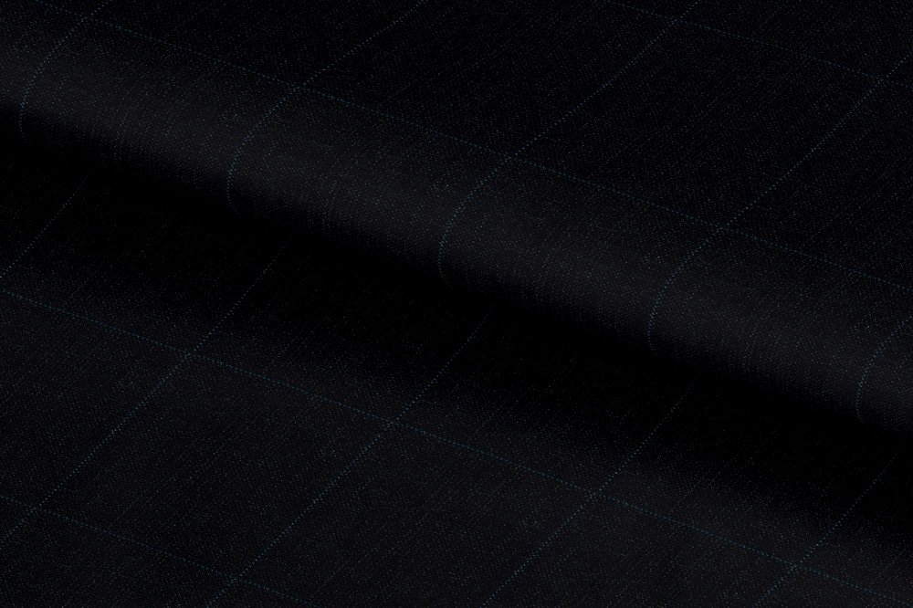 Bespoke Suits