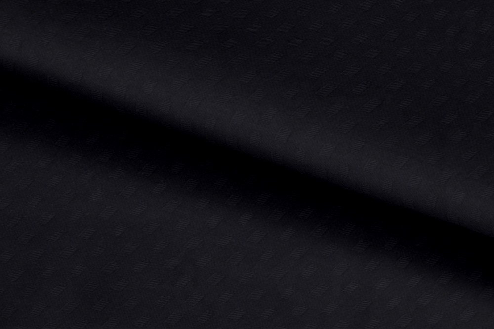 Bespoke Suits