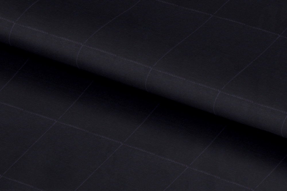 Bespoke Suits