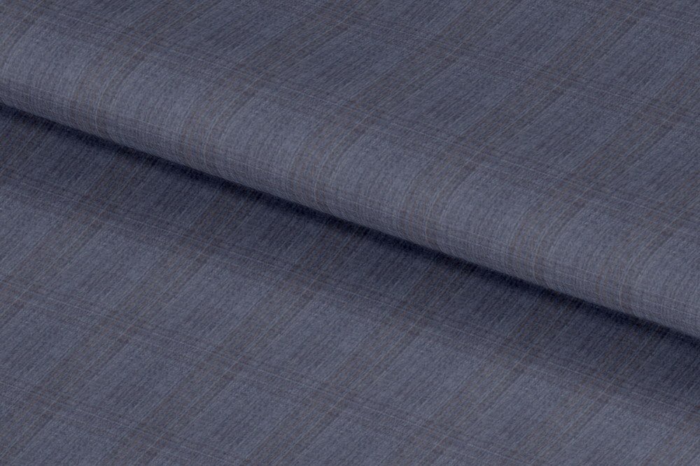 Bespoke Suits
