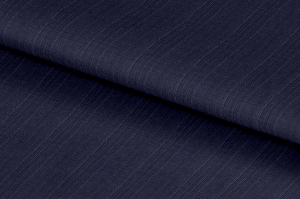 Bespoke Suits