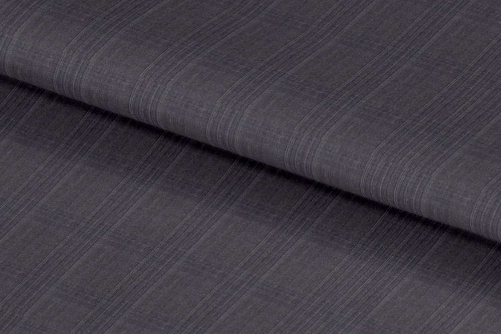 Bespoke Suits