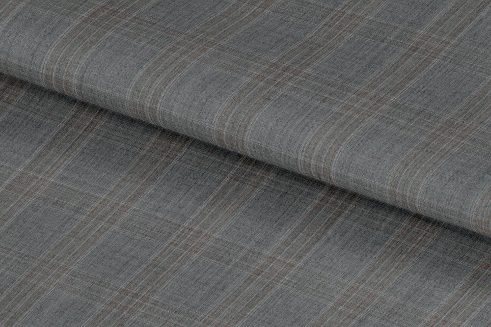 Bespoke Suits