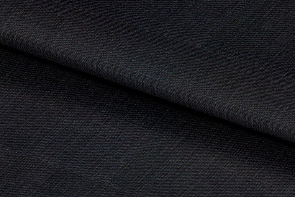 Bespoke Suits