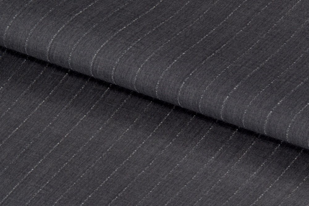 Bespoke Suits