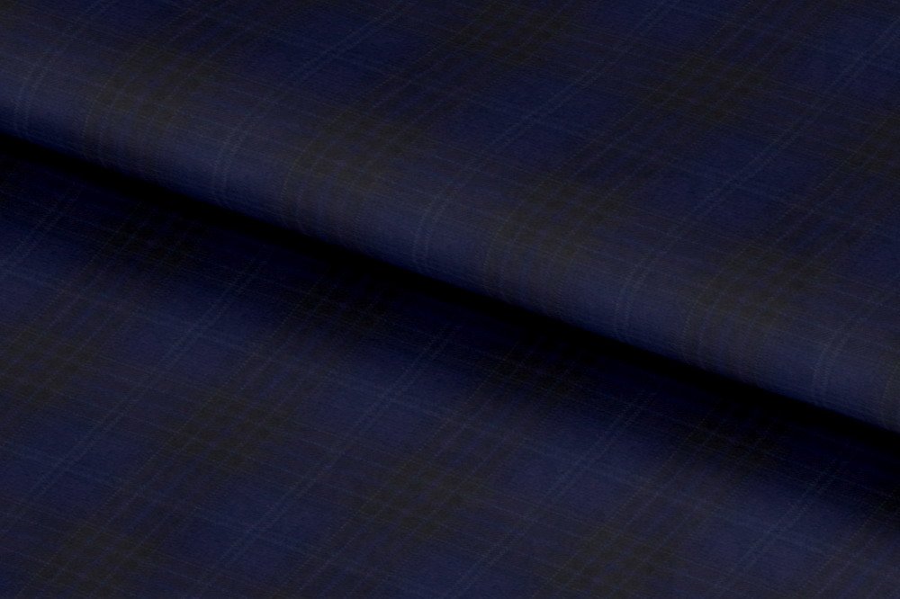 Bespoke Suits