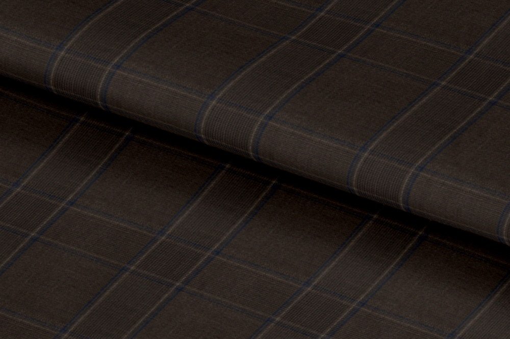 Bespoke Suits