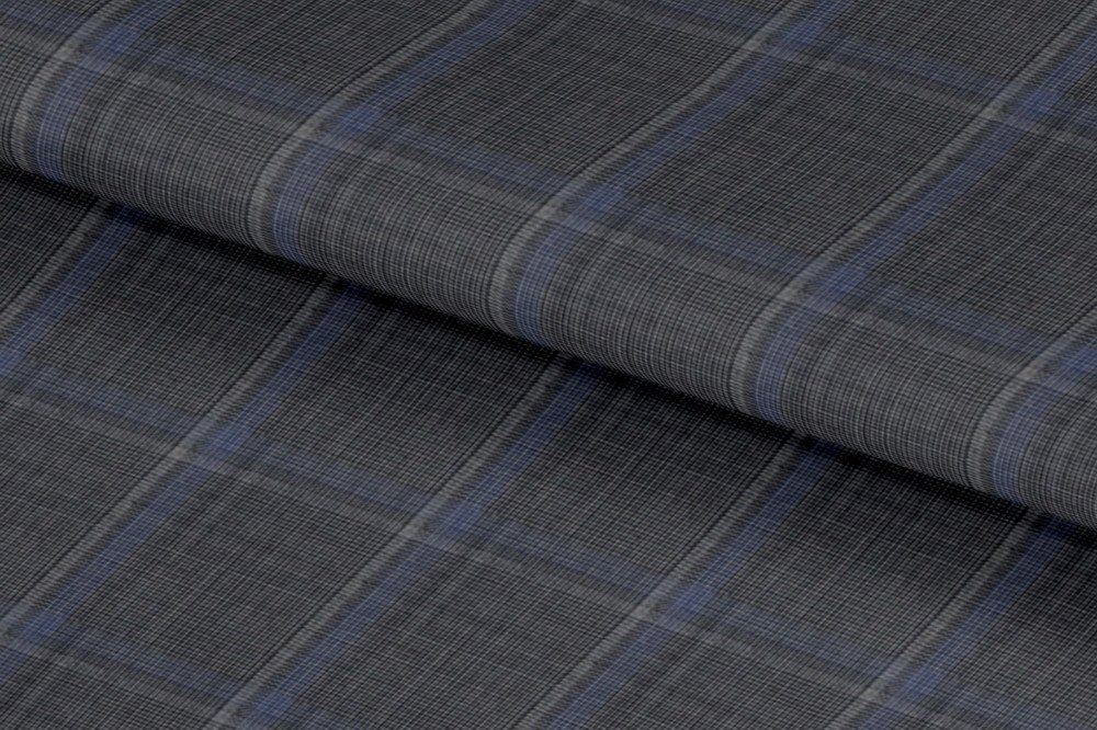 Bespoke Suits