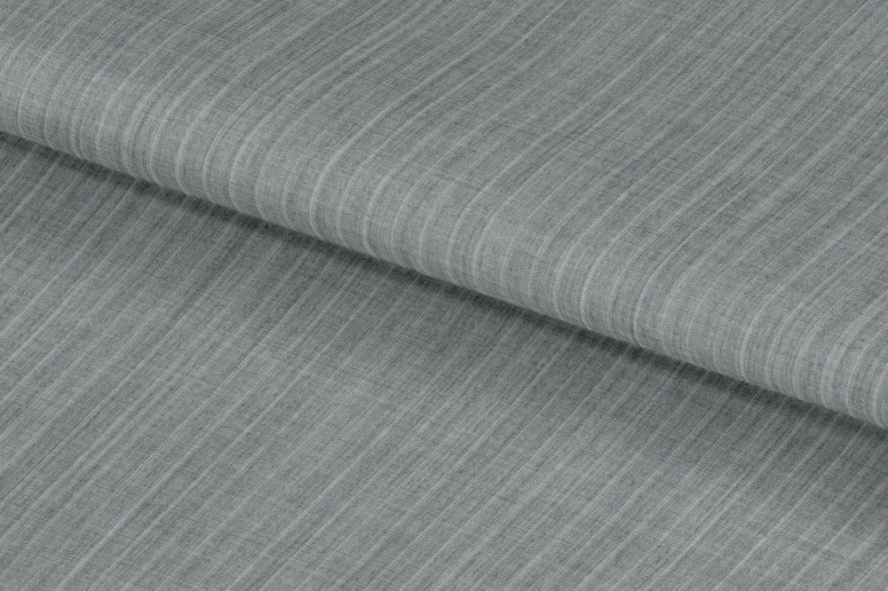 Bespoke Suits
