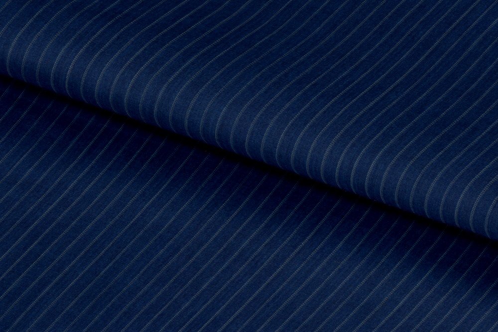 Bespoke Suits