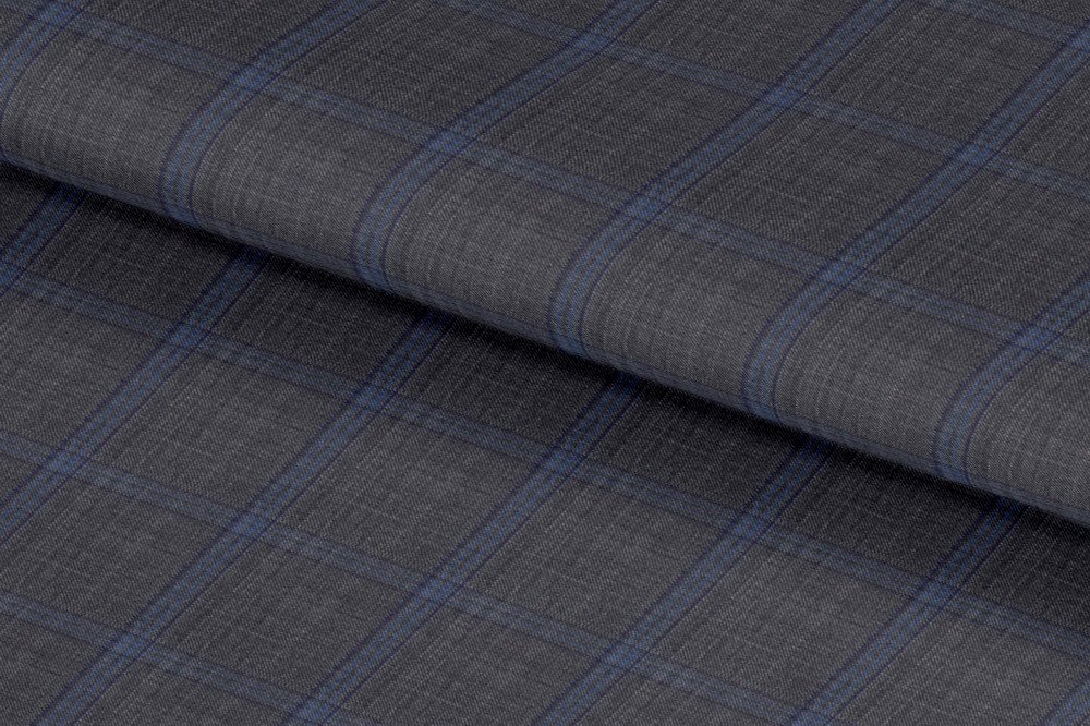 Bespoke Suits