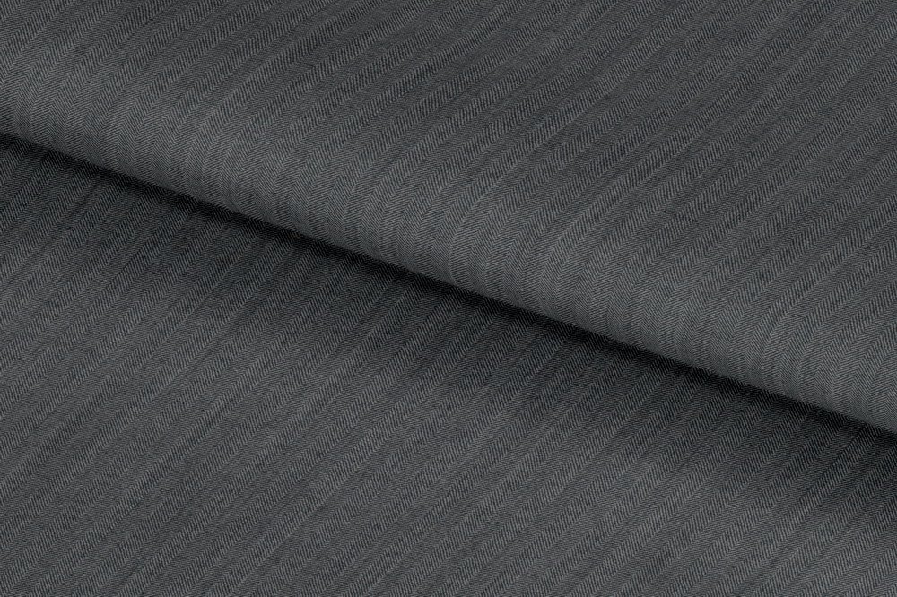 Bespoke Suits