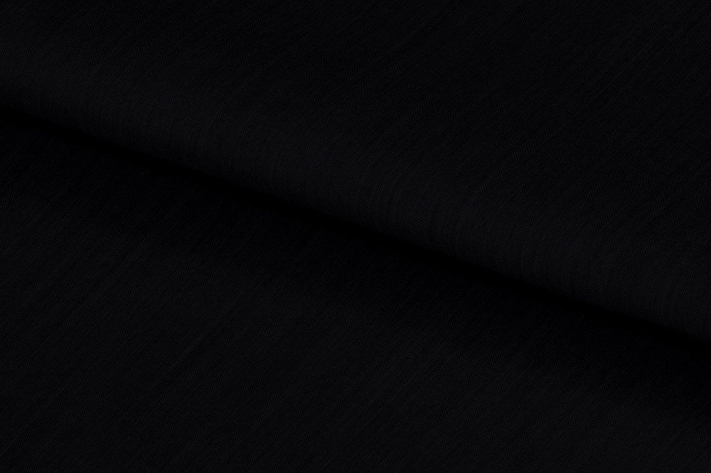 Bespoke Suits