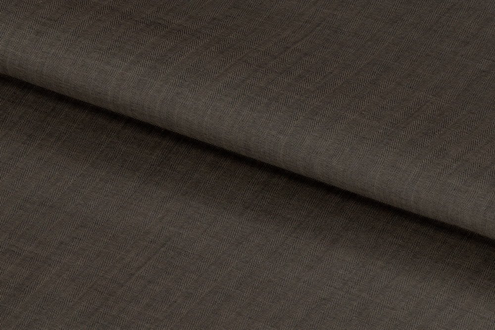 Bespoke Suits