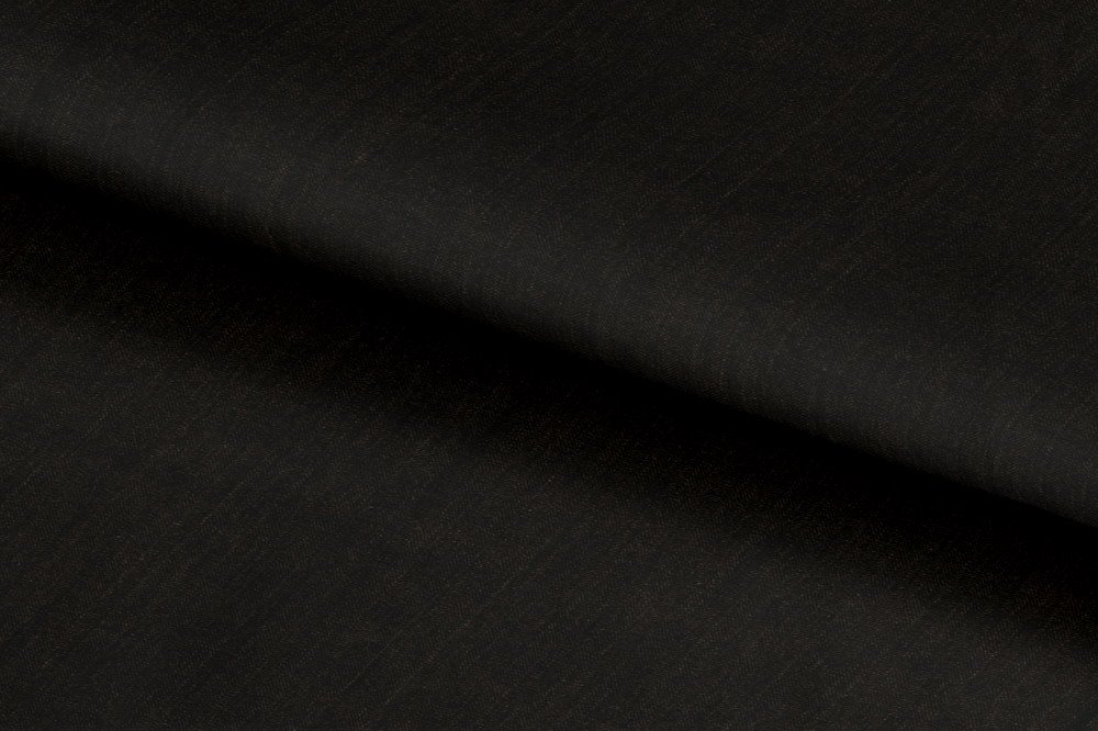 Bespoke Suits