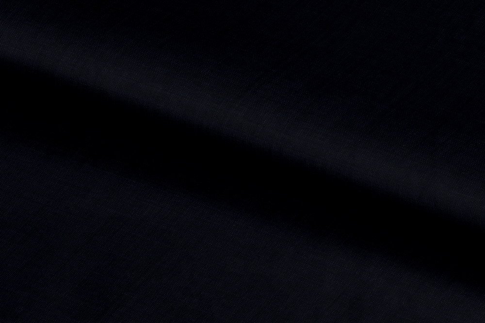 Bespoke Suits