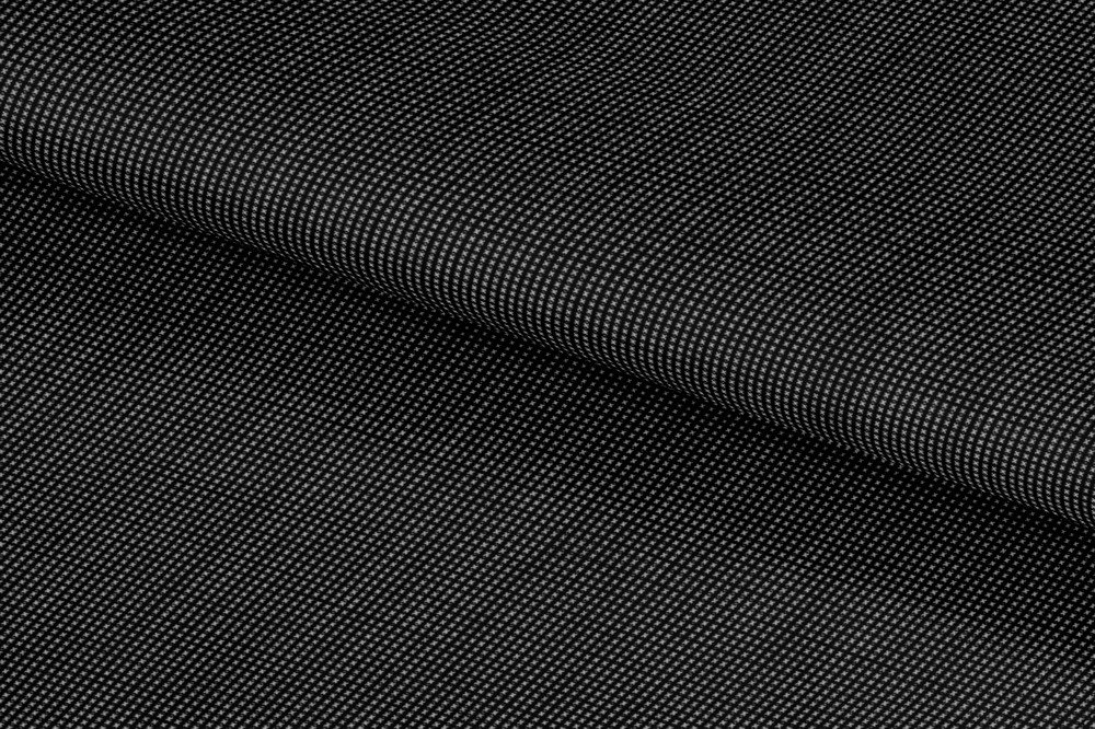 Bespoke Suits