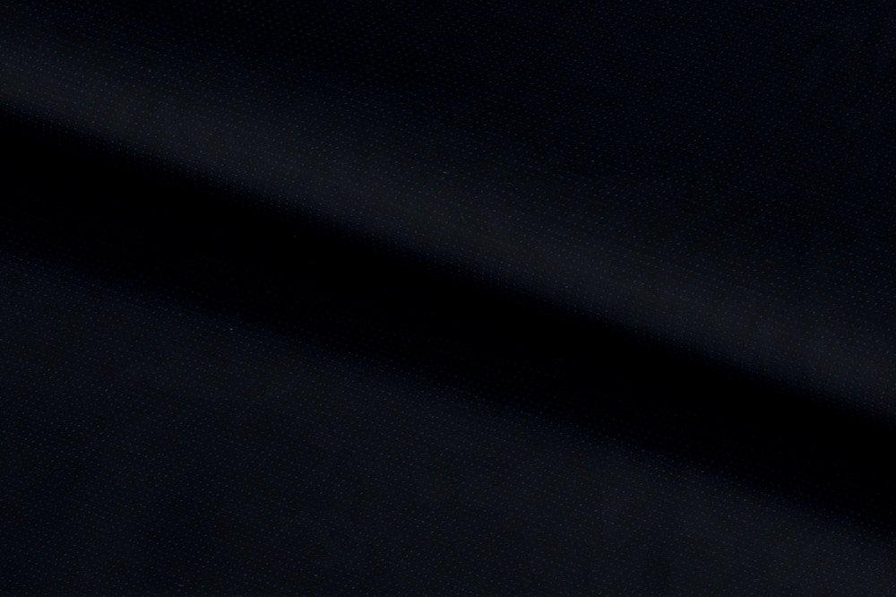Bespoke Suits