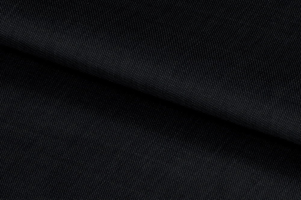 Bespoke Suits