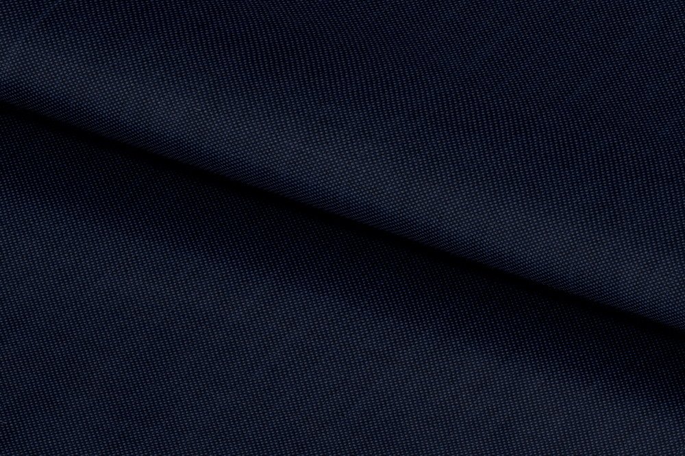 Bespoke Suits