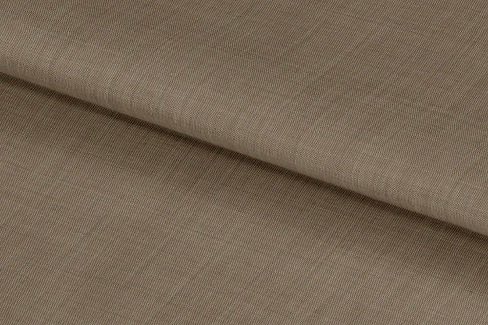 Bespoke Suits