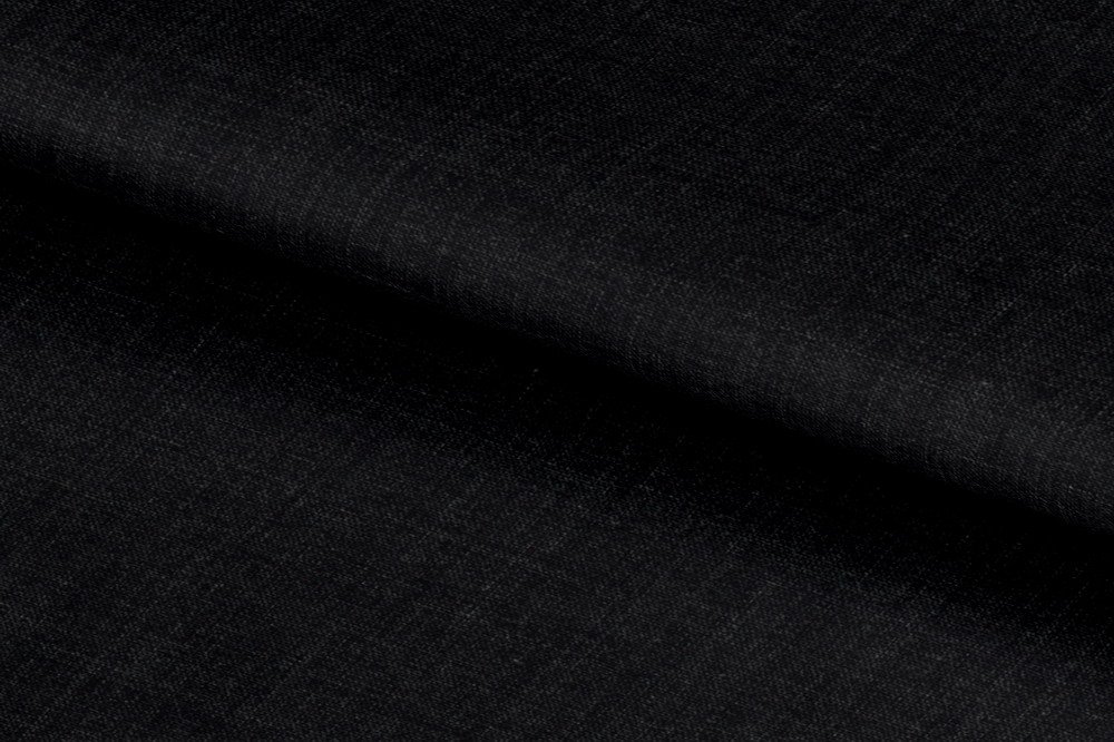 Bespoke Suits