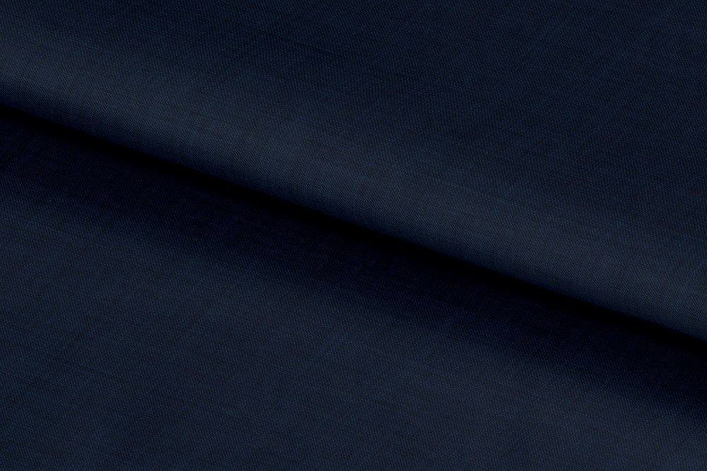 Bespoke Suits