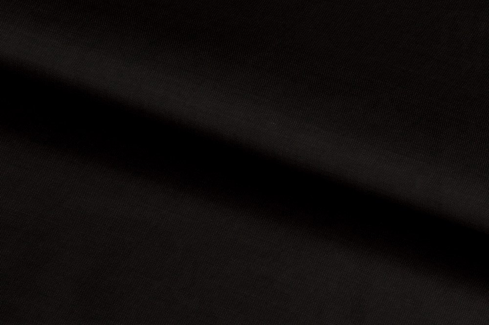 Bespoke Suits