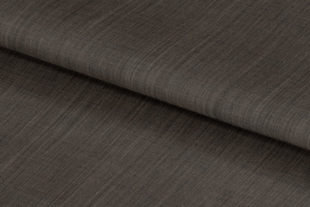 Bespoke Suits