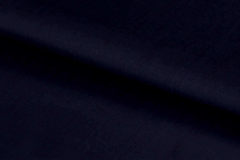 Bespoke Suits