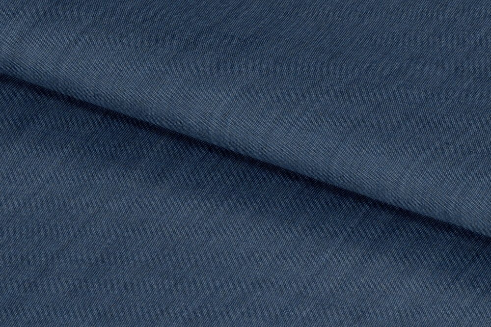 Bespoke Suits