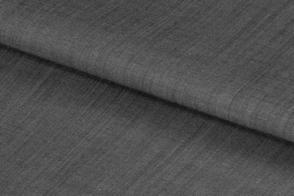 Bespoke Suits