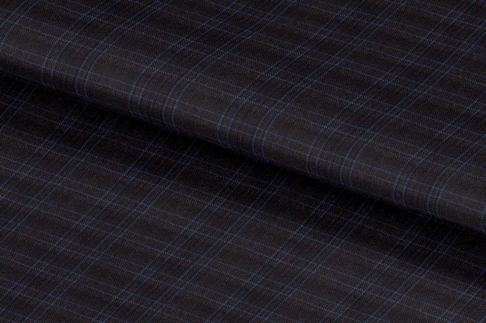 Bespoke Suits