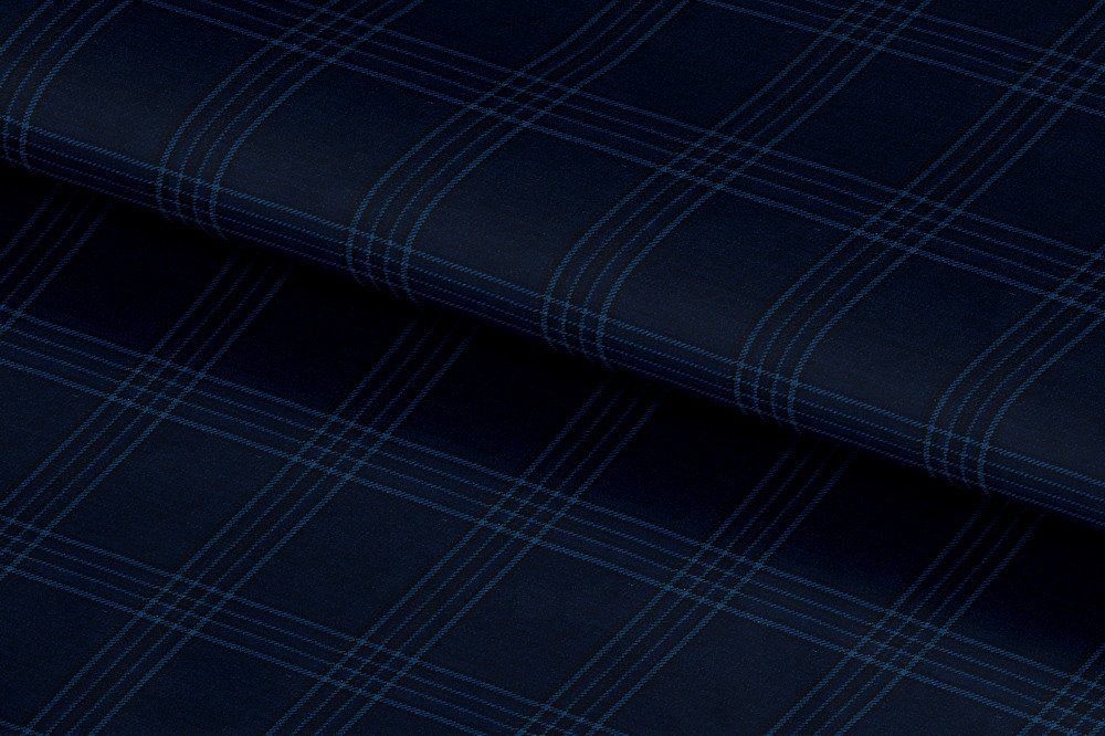 Bespoke Suits