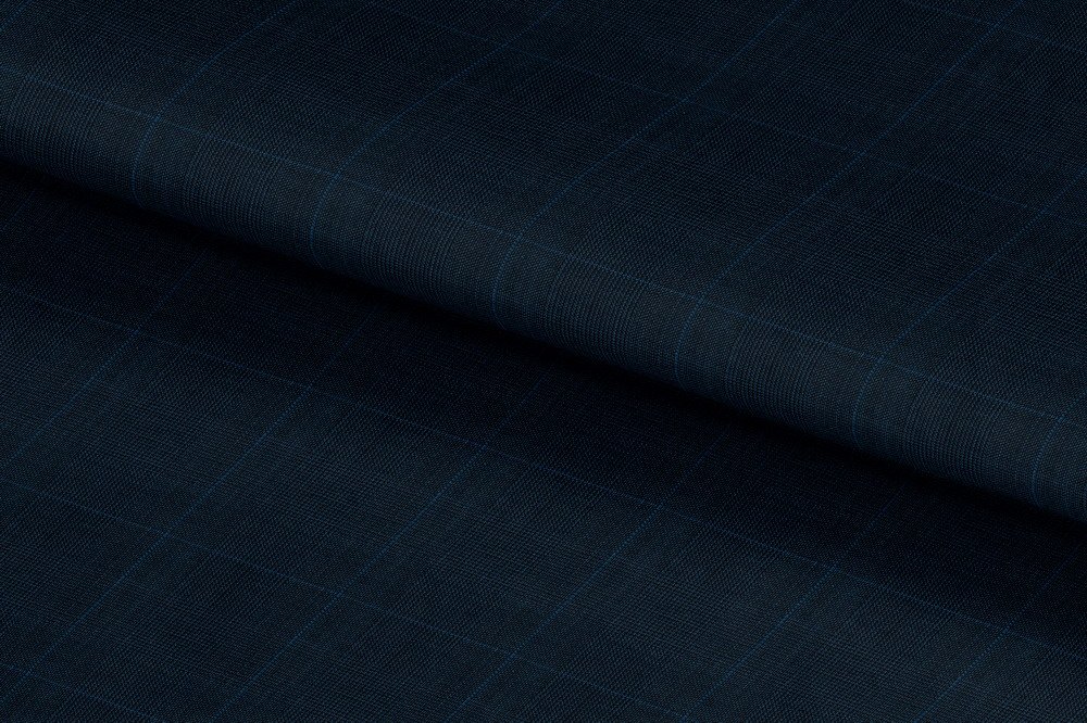 Bespoke Suits